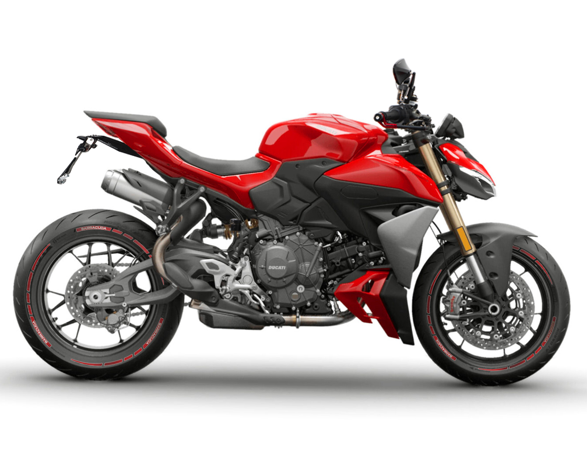 StreetFighter V2 2025