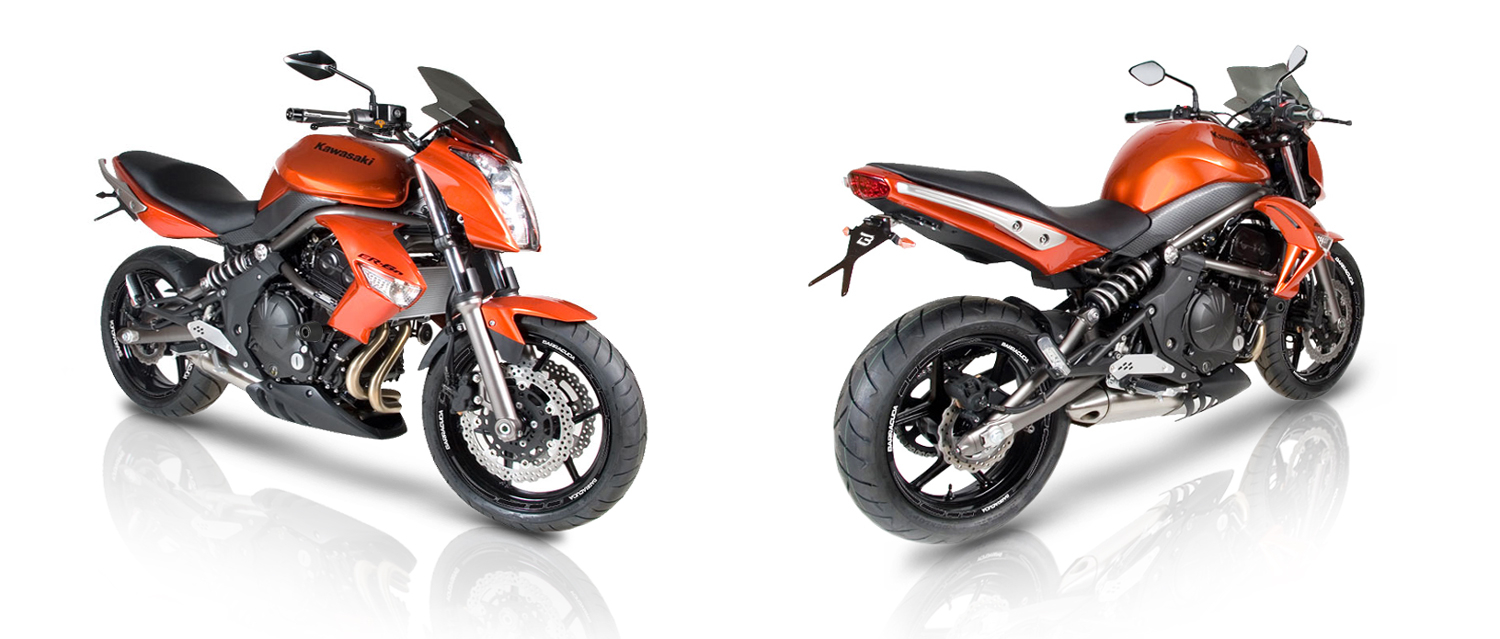 ER 6 N 09-11 ER 6 N 09-11