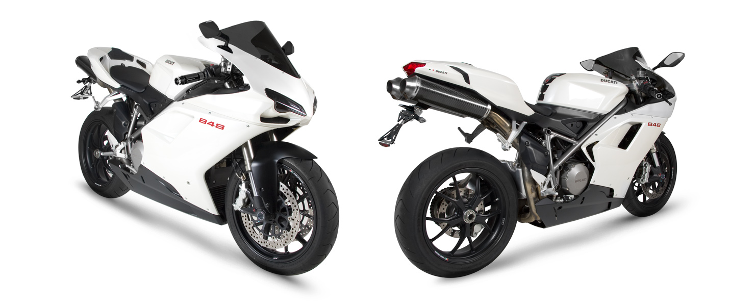 848 (08-14) - 1098 (07-09) - 1198 (09-11) 848 (08-14) - 1098 (07-09) - 1198 (09-11)