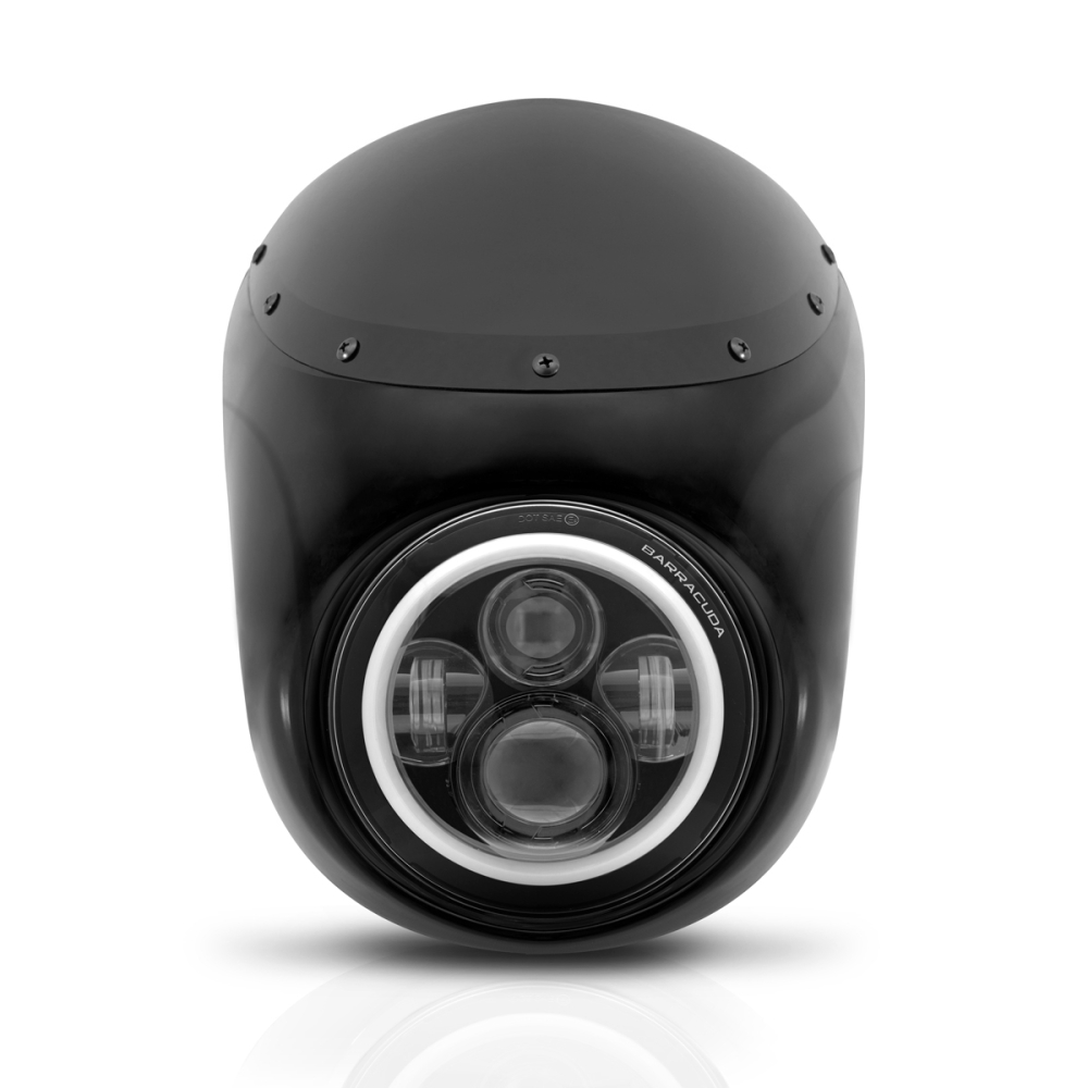 CUPOLINO CLASSIC - FINE SERIE