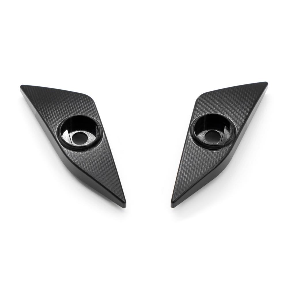 ADATTATORI SKIN AIR DUCATI PANIGALE V4