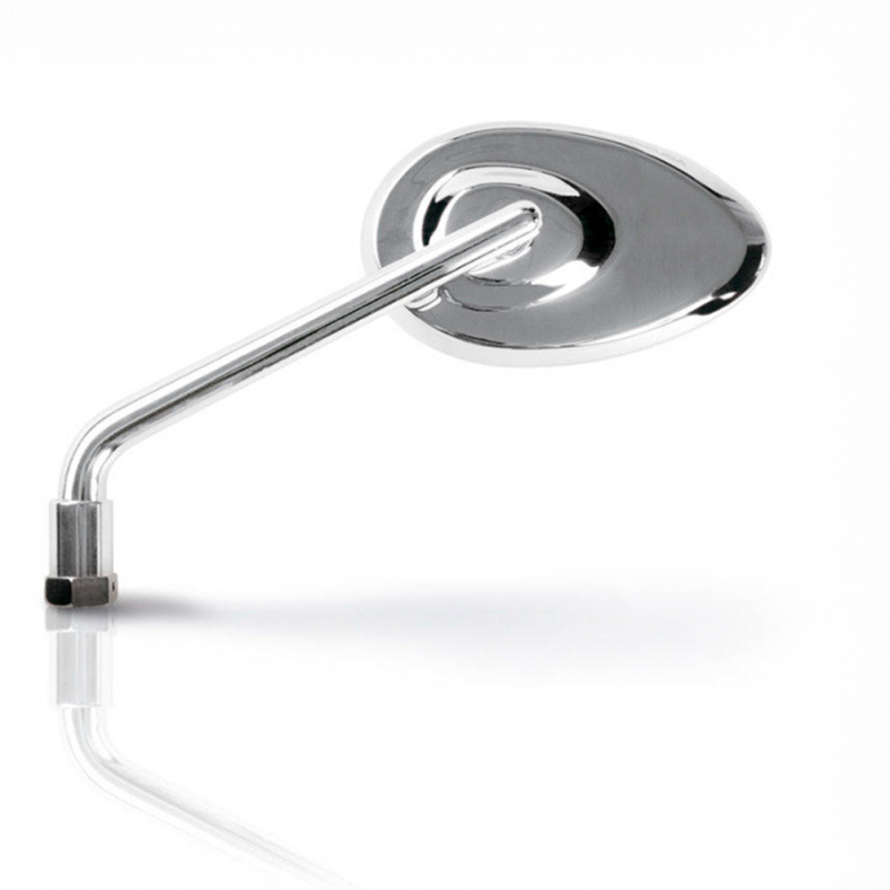 STONE CROMATI B-LUX - FINE SERIE