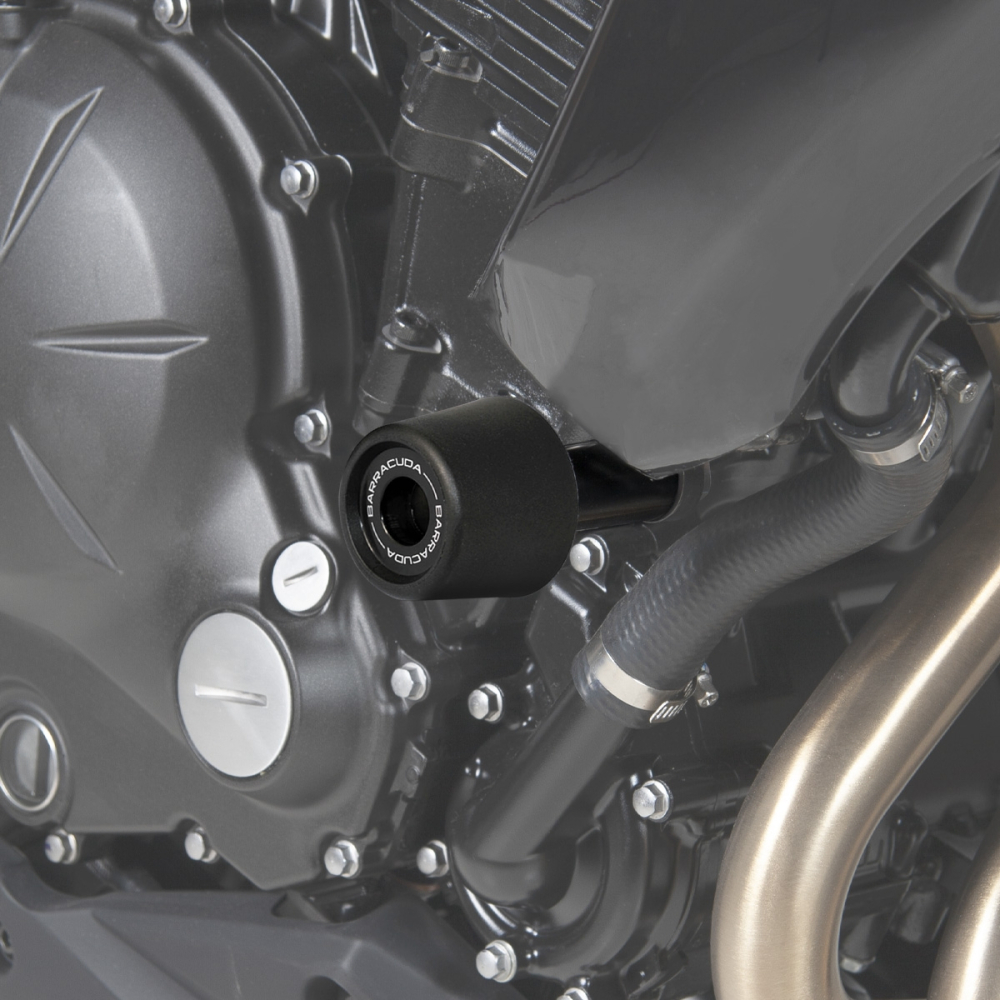 KIT TAMPONI PARATELAIO