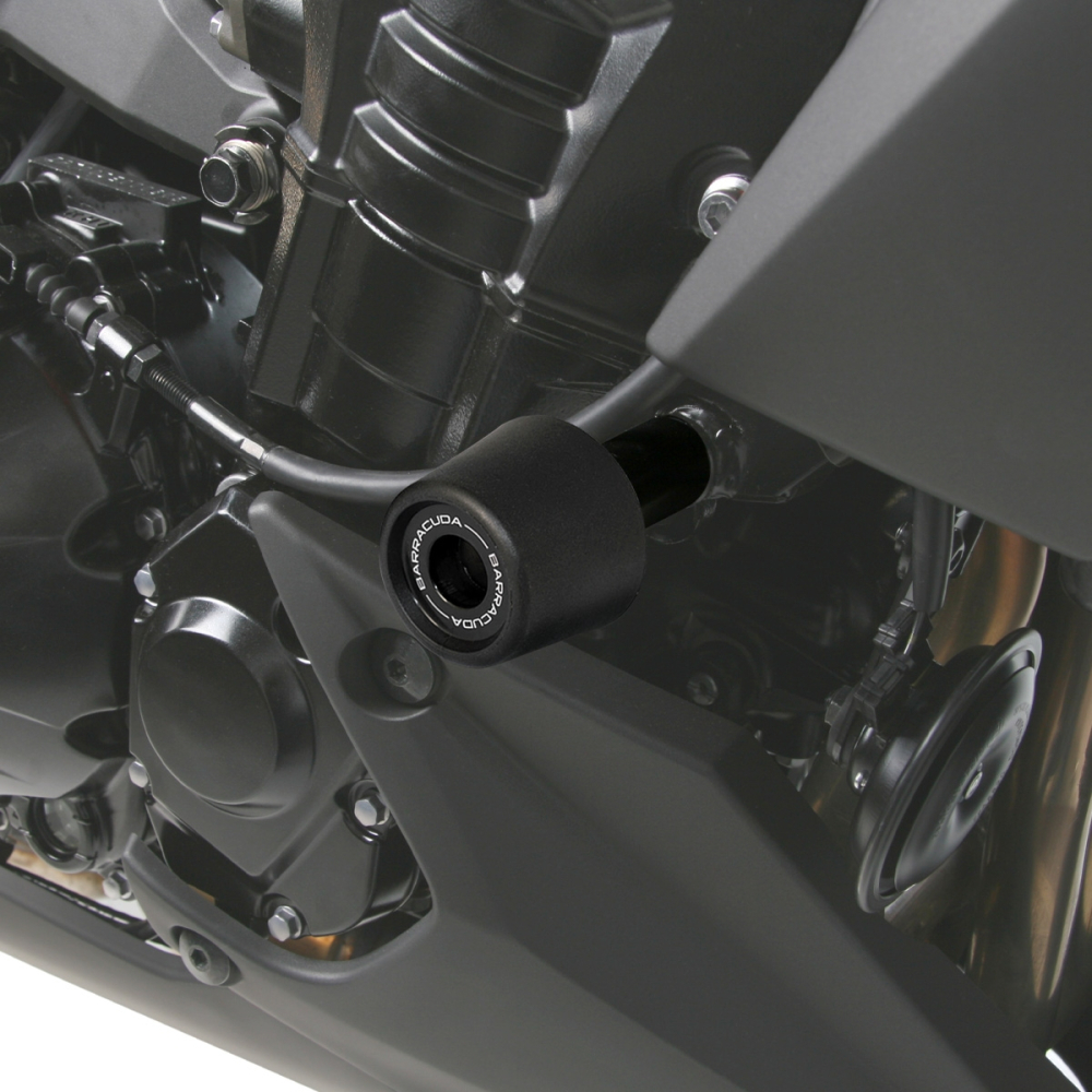 KIT TAMPONI PARATELAIO