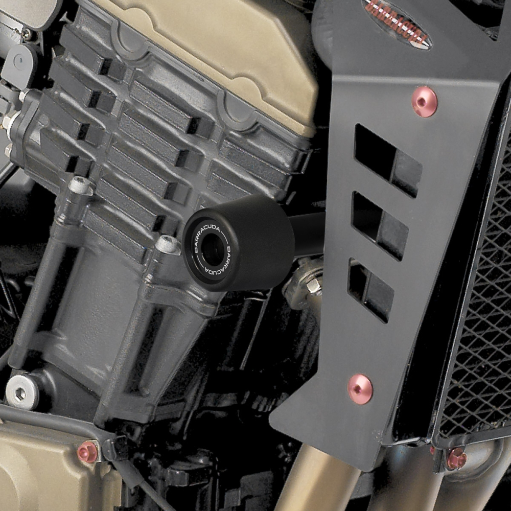 KIT TAMPONI PARATELAIO